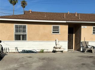 1301 N Parsons Pl, Santa Ana, CA 92703