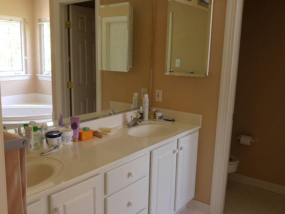 1st image of 29 Calabash Ct