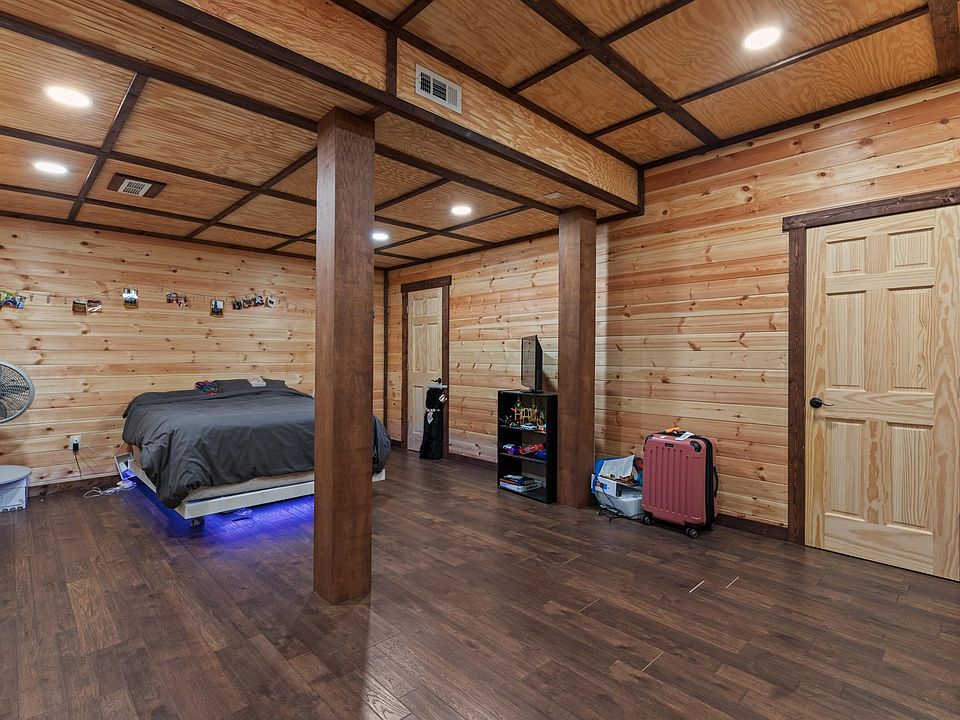 76th image of this home