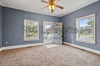 407 S East St — Photo 4