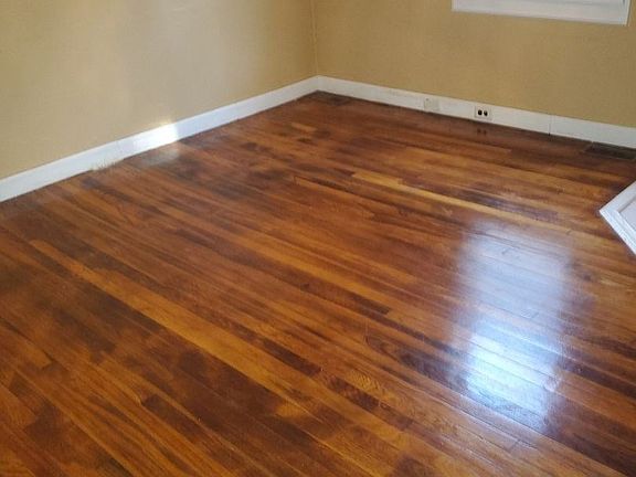 4th image of 503 Maryland Ave
