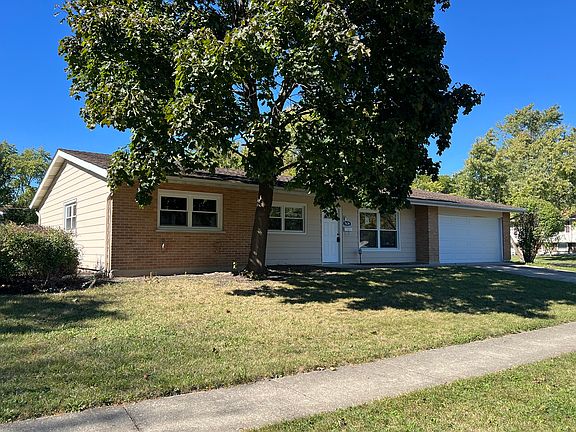 2nd image of 7634 Churchill Dr