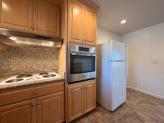 5th image of 1156 Santa Clara St APT 8