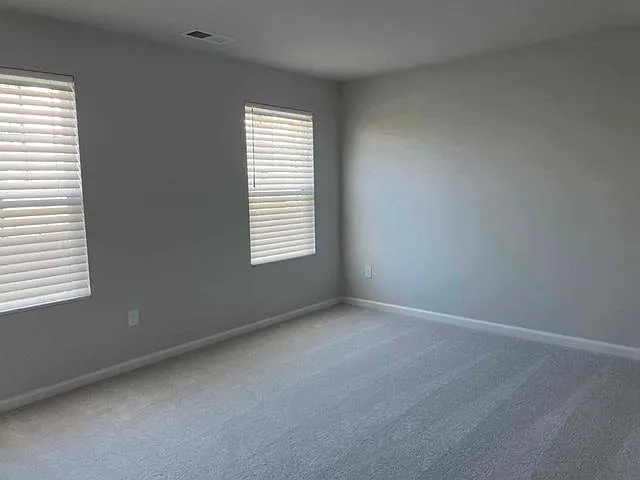 3018 Brellon Ln — Photo 4