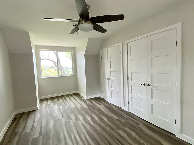 2318 Matador Cir — Photo 14