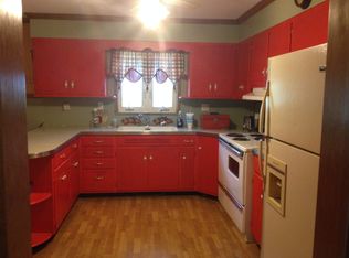 38 E Us Highway 52, Mendota, IL 61342