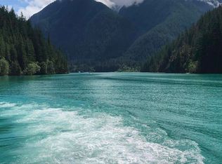 0 Chilkat Lake Rd, Haines, AK 99827