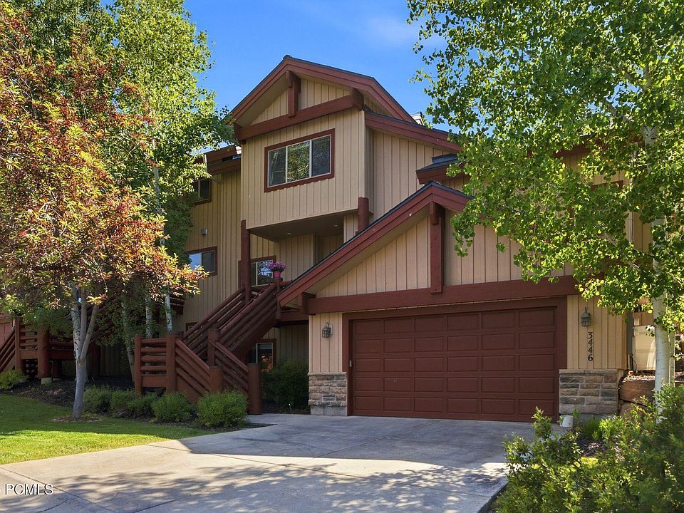 1st image of 3446 W Cedar Dr