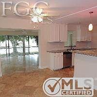 5th image of 4614 W Coral Cir