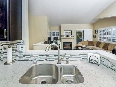 4181 Mississippi St, San Diego, CA, 92104