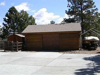 2nd image of 8078 La Veta Rd