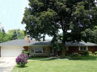 204 Lanford Ln, Prospect Heights, IL