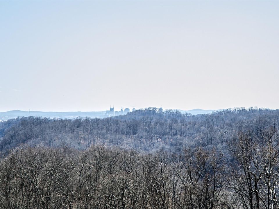 1st image of 5424 Clarksville Hwy
