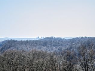 5424 Clarksville Hwy, Whites Creek, TN 37189