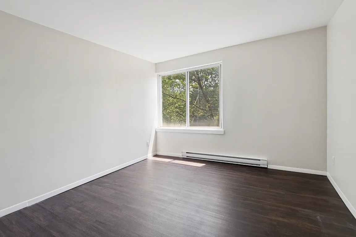 Maple Court Apartments — Photo 4