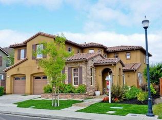 593 Karina Ct, San Ramon, CA 94582