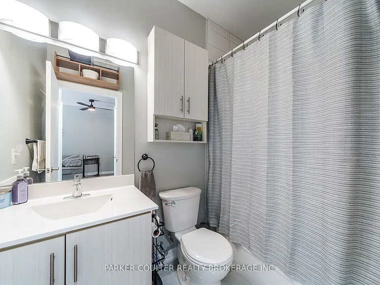 111 Worsley St #302 — Photo 12
