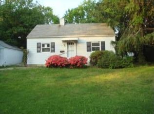 18 Highview Pl, White Plains, NY 10604