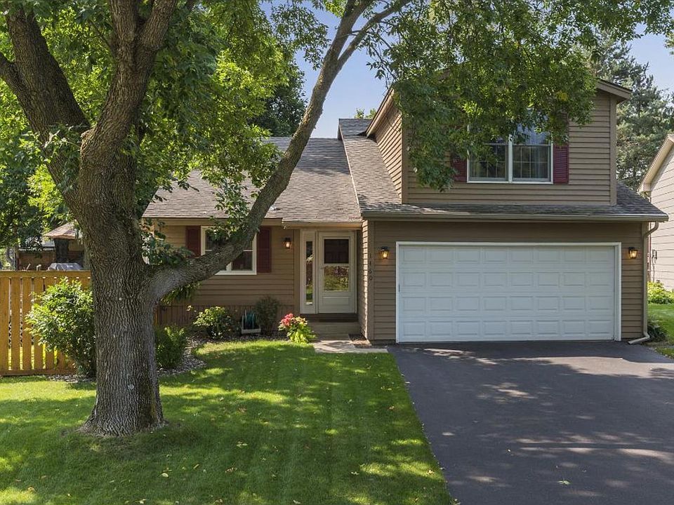 1st image of 1460 Knoll Dr