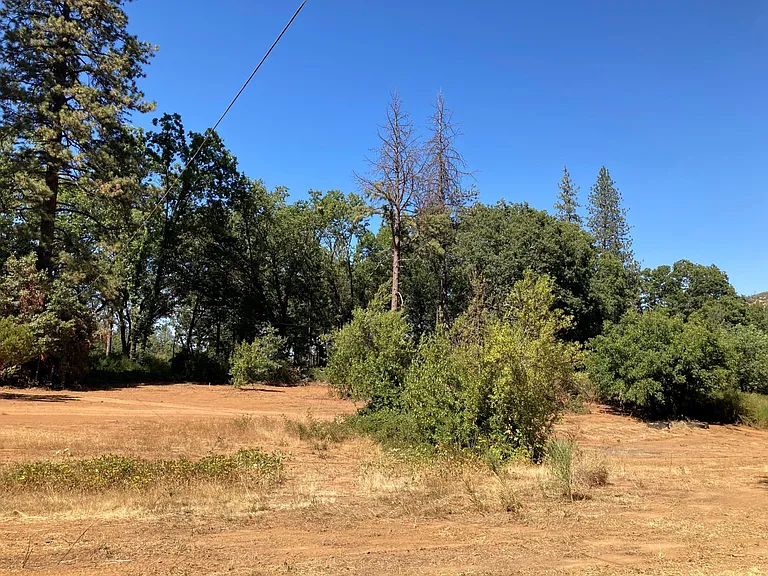 Western Mine Rd — Photo 26