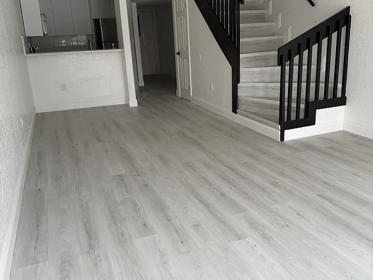 240 W 68th St #207 — Photo 13