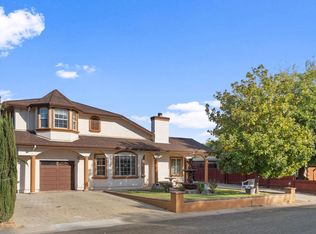 2008 Belcot Rd, Sacramento, CA 95825