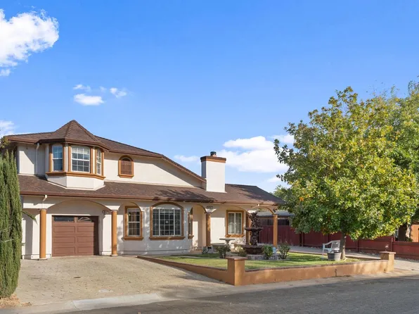 2008 Belcot Rd, Sacramento, CA 95825