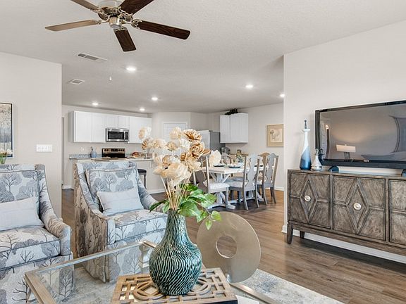 5th image of 5097 Conservation Cir #Home0085
