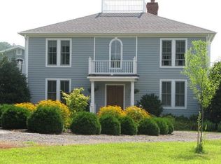 228 Elly Rd, Aroda, VA 22709