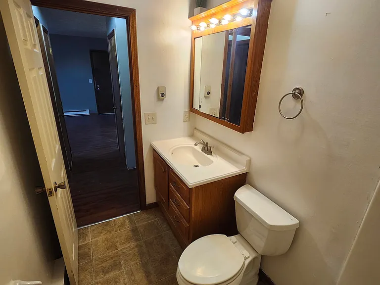 1722 Bluff Pl #4 — Photo 4