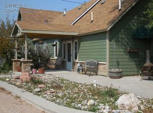 26134 County Road 62 1/2, Greeley, CO 80631
