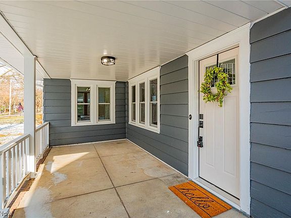 4th image of 475 Orlando Ave