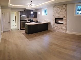 9621 NE 38th St, Kirkland, WA 98033