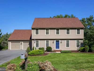 849 Aylesbury Dr, Lancaster, PA, 17601
