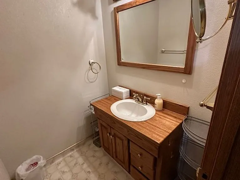 1439 Ski Run Blvd #H-1 — Photo 17