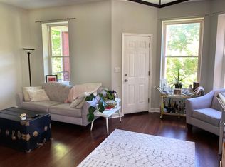 2315 W Rice St UNIT 2N, Chicago, IL 60622