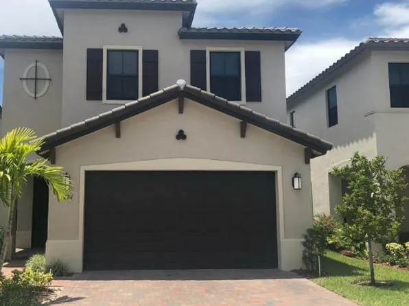 9824 W 34th Ct #9824, Hialeah, FL 33018