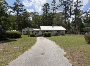 3600 NW 12th St, Gainesville, FL 32609