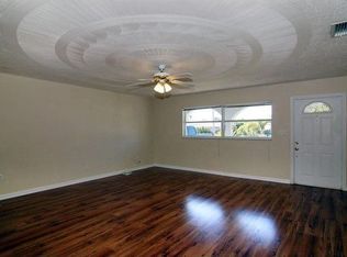17771 Broadway Ave, Fort Myers Beach, FL 33931