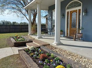 83083 Highway 1129, Covington, LA 70435