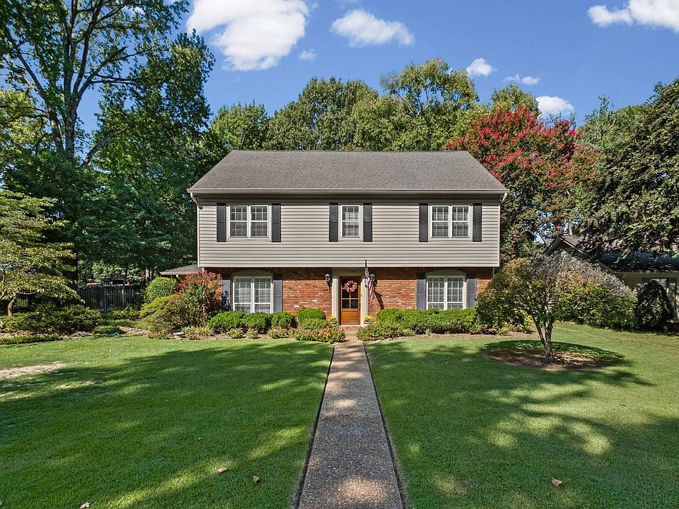 1st image of 1785 Bekah Rd