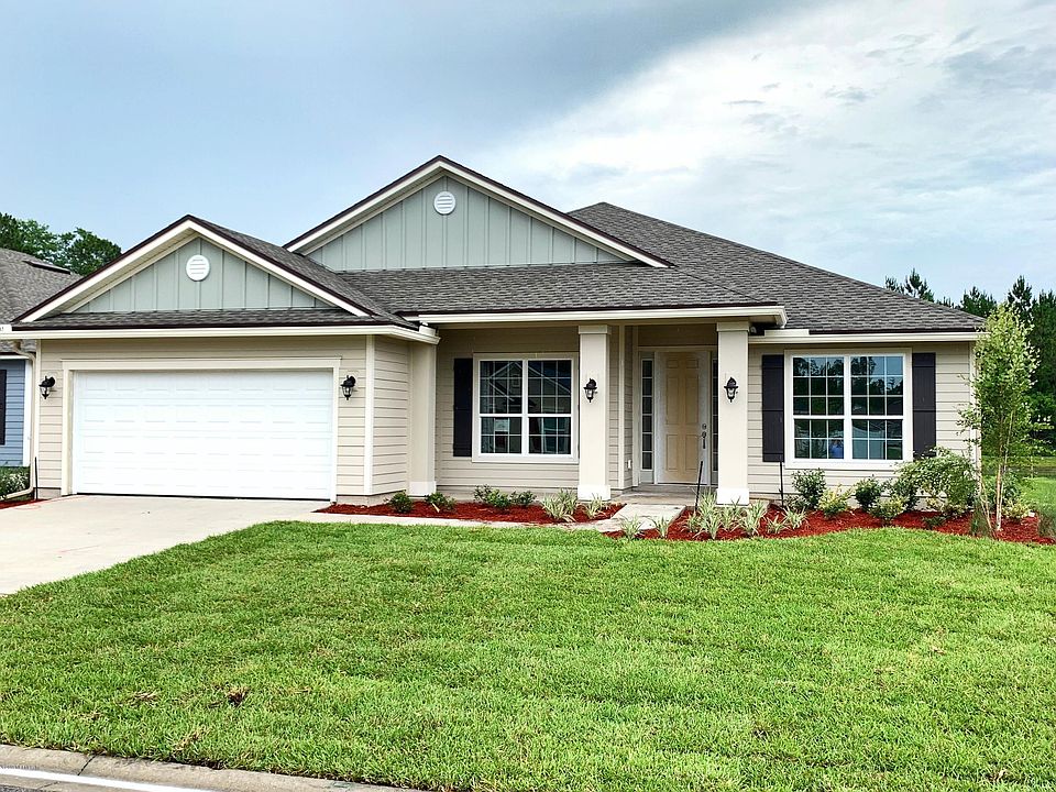1st image of 147 Jennie Lake Ct St. Augustine Fl 32095