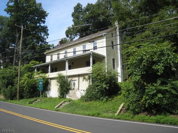 460 ROUTE 94, Knowlton Twp., NJ 07832