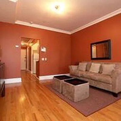 Rented by Atlas Real Estate New York | media 19