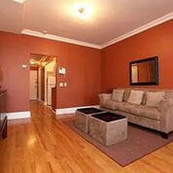 Rented by Atlas Real Estate New York