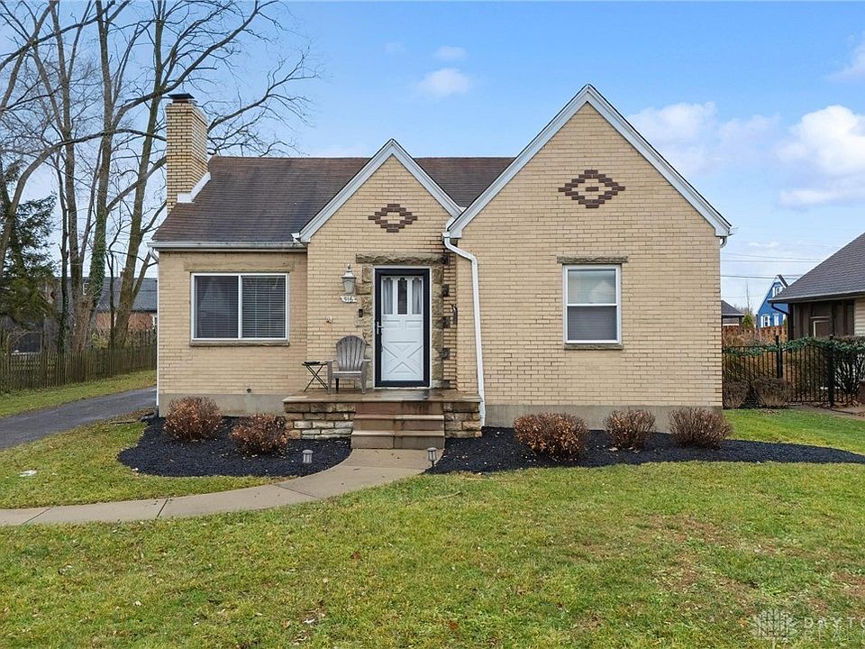 1st image of 516 Oakview Dr