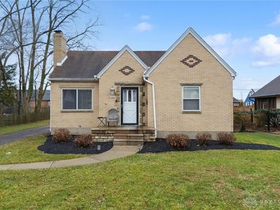 516 Oakview Dr, Dayton, OH, 45429