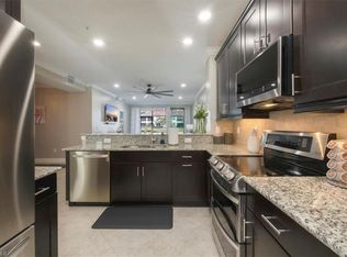 15114 Palmer Lake CIR #104, NAPLES, FL 34109