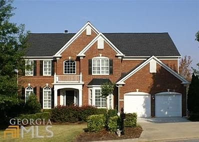2nd image of 1775 Porterton Way
