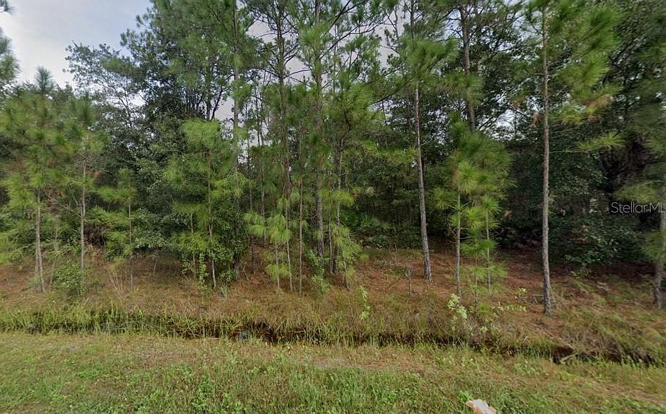 1st image of 1435 TERN COURT LOT 11